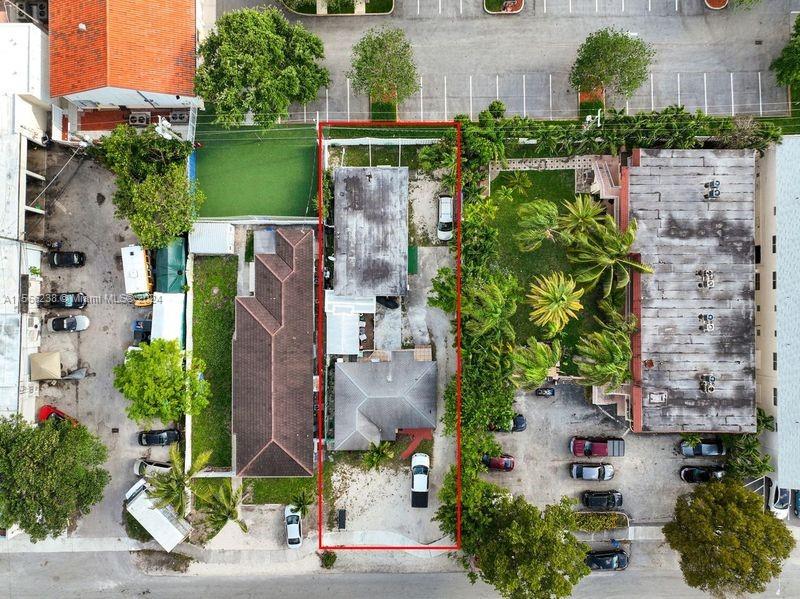 1822 Cleveland St, Hollywood, Florida 33020, 4 Bedrooms Bedrooms, ,3 BathroomsBathrooms,Residential,For Sale,1822 Cleveland St,A11566238