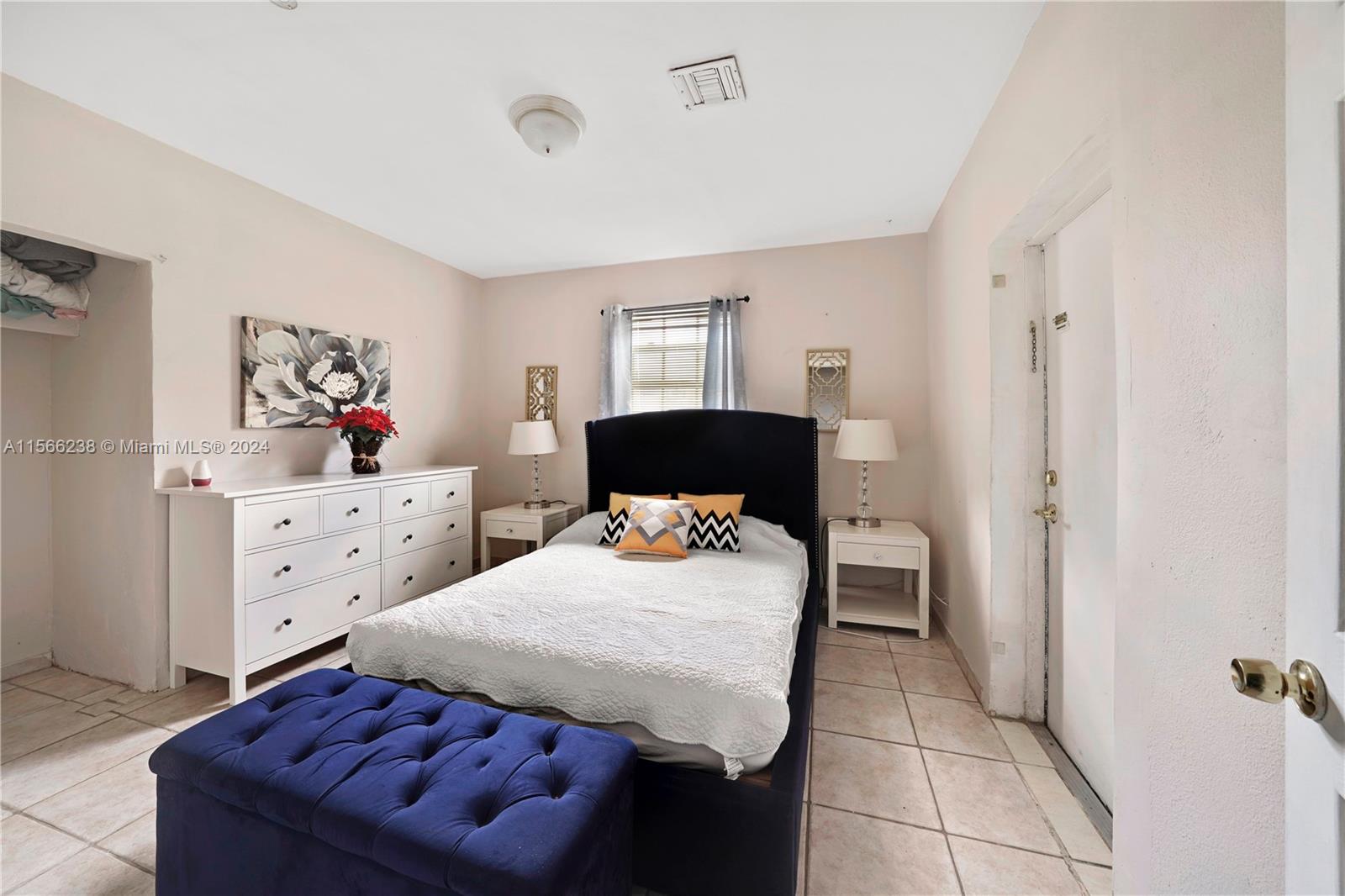 1822 Cleveland St, Hollywood, Florida 33020, 4 Bedrooms Bedrooms, ,3 BathroomsBathrooms,Residential,For Sale,1822 Cleveland St,A11566238