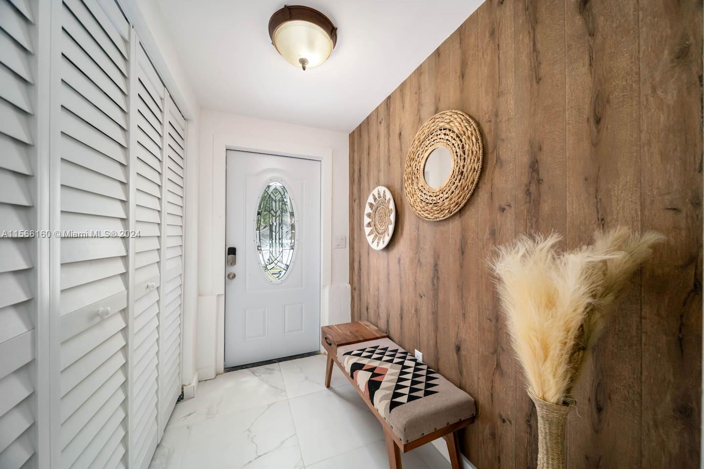 810 NW 21st Ct, Miami, Florida 33125, 4 Bedrooms Bedrooms, 1 Room Rooms,2 BathroomsBathrooms,Residential,For Sale,810 NW 21st Ct,A11566160