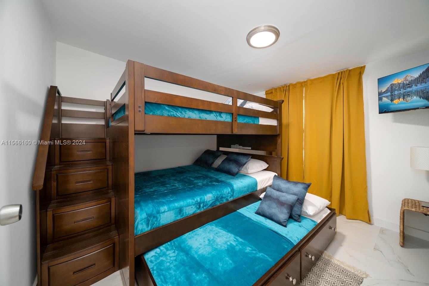 810 NW 21st Ct, Miami, Florida 33125, 4 Bedrooms Bedrooms, 1 Room Rooms,2 BathroomsBathrooms,Residential,For Sale,810 NW 21st Ct,A11566160