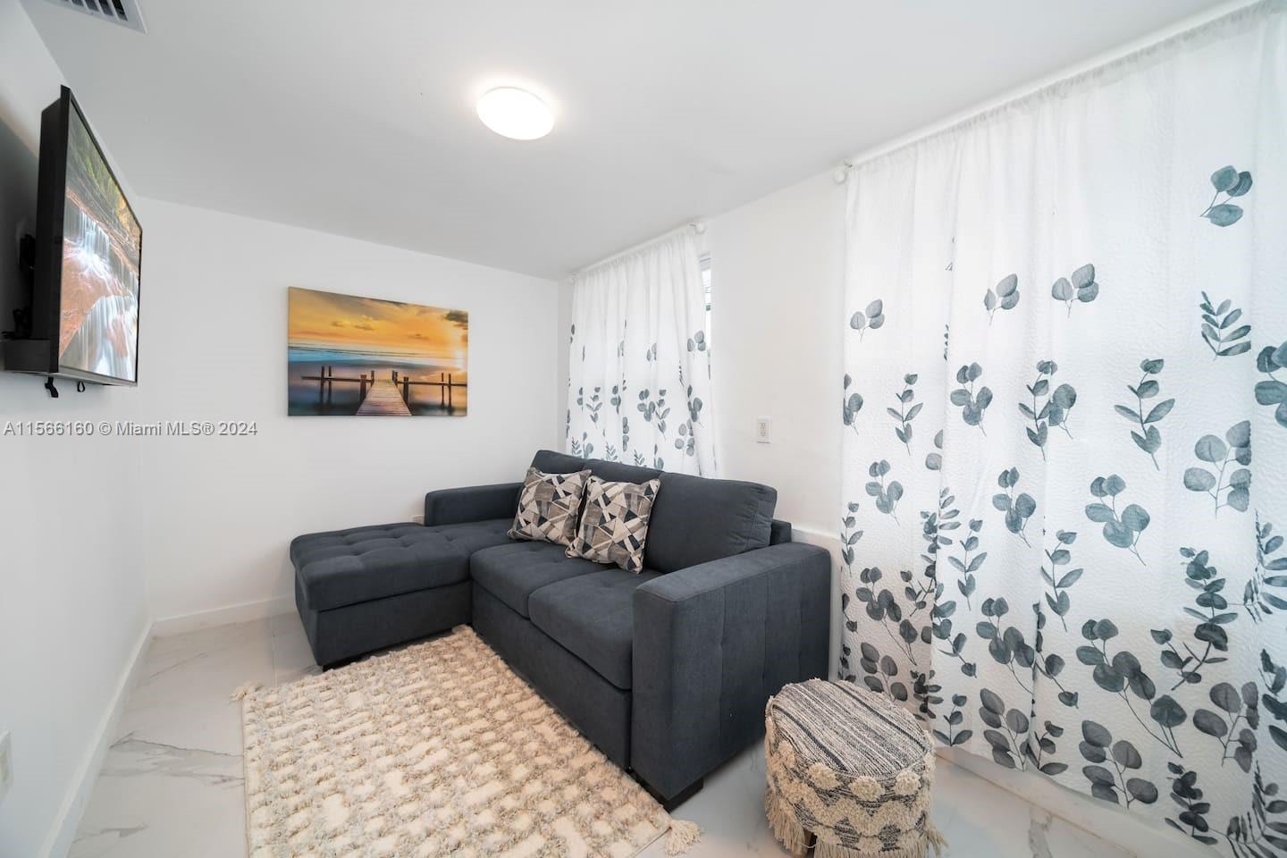 810 NW 21st Ct, Miami, Florida 33125, 4 Bedrooms Bedrooms, 1 Room Rooms,2 BathroomsBathrooms,Residential,For Sale,810 NW 21st Ct,A11566160