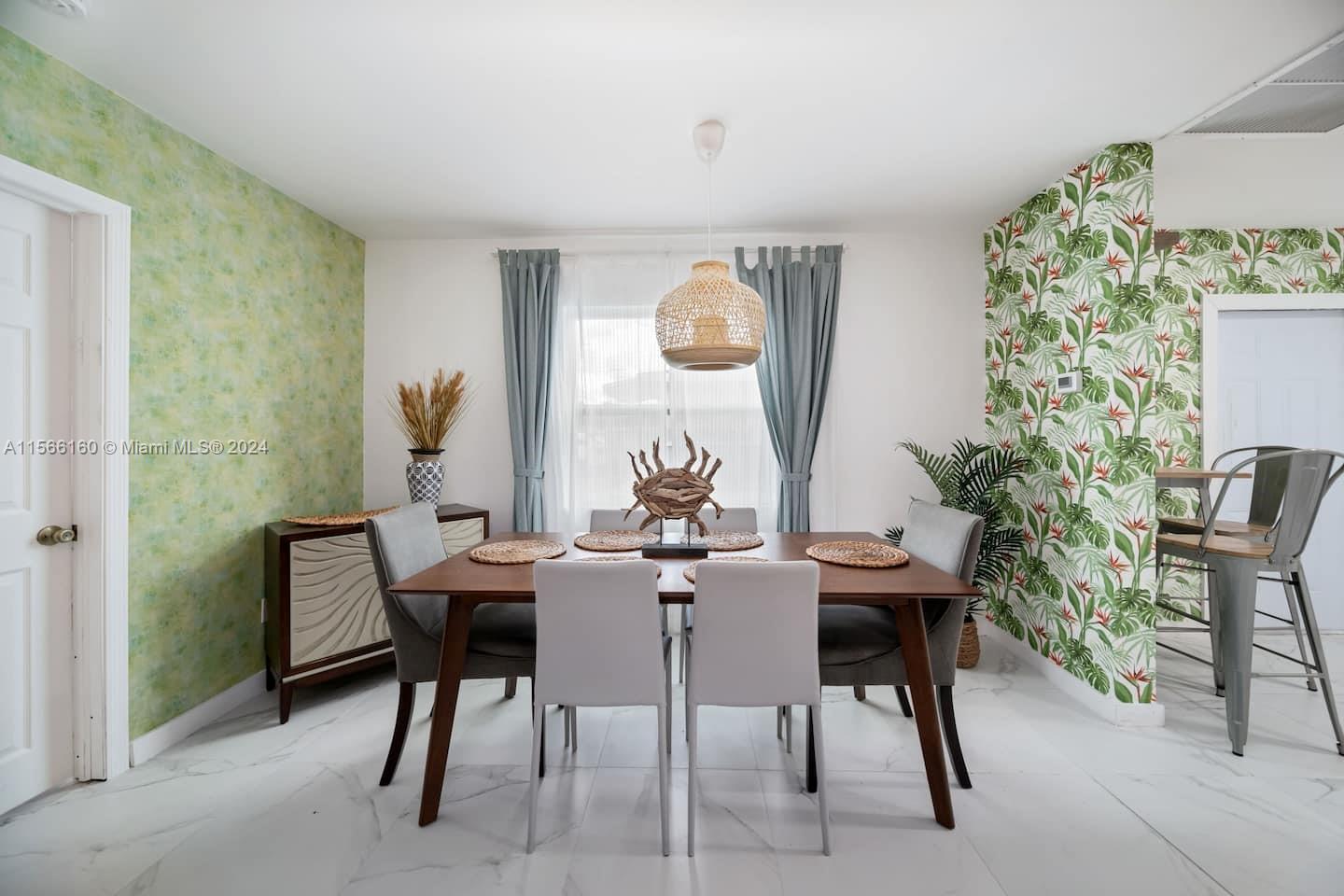 810 NW 21st Ct, Miami, Florida 33125, 4 Bedrooms Bedrooms, 1 Room Rooms,2 BathroomsBathrooms,Residential,For Sale,810 NW 21st Ct,A11566160