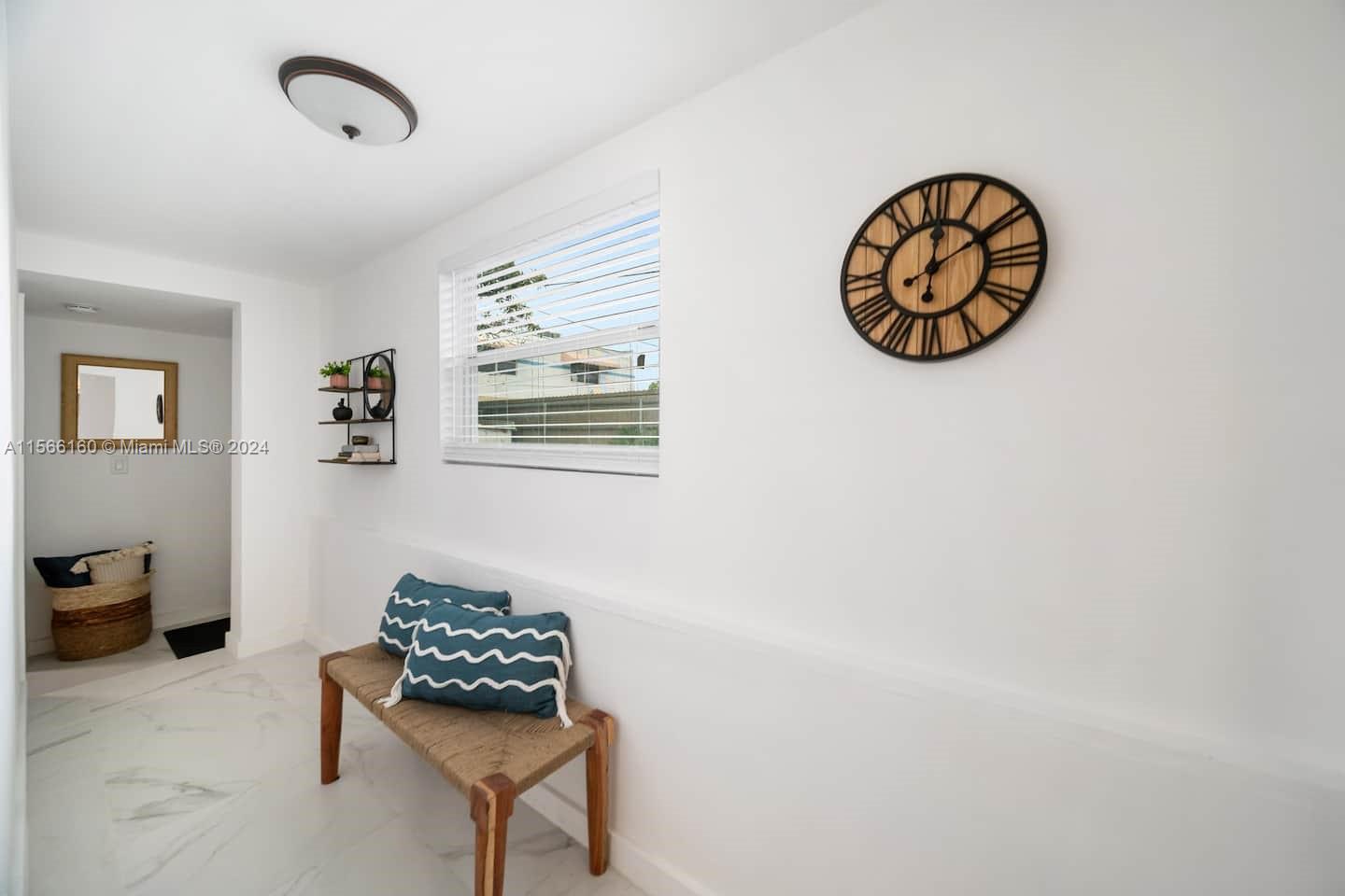 810 NW 21st Ct, Miami, Florida 33125, 4 Bedrooms Bedrooms, 1 Room Rooms,2 BathroomsBathrooms,Residential,For Sale,810 NW 21st Ct,A11566160