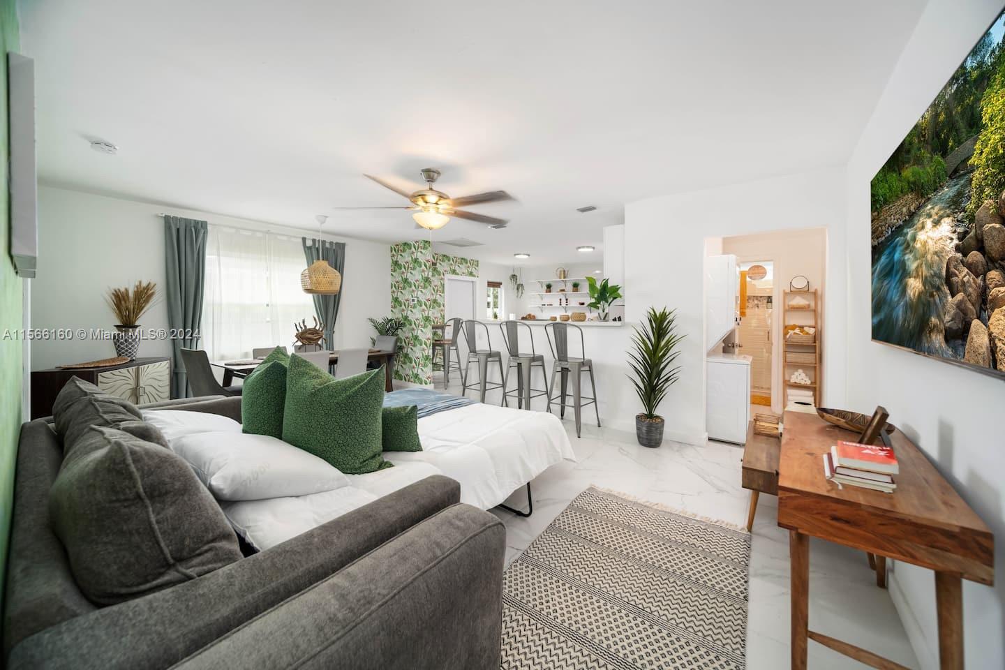 810 NW 21st Ct, Miami, Florida 33125, 4 Bedrooms Bedrooms, 1 Room Rooms,2 BathroomsBathrooms,Residential,For Sale,810 NW 21st Ct,A11566160