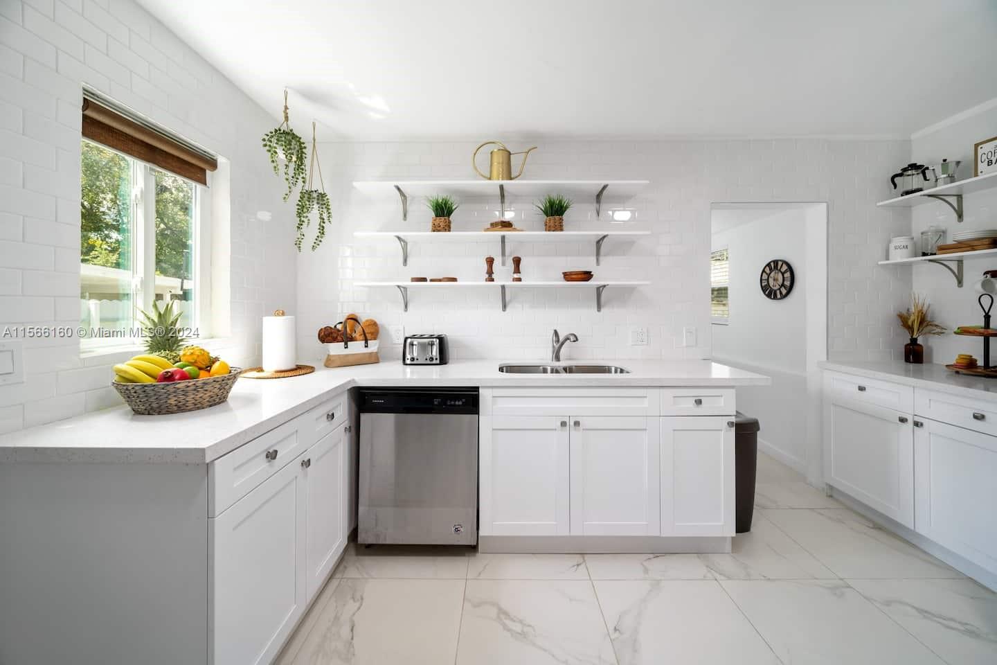 810 NW 21st Ct, Miami, Florida 33125, 4 Bedrooms Bedrooms, 1 Room Rooms,2 BathroomsBathrooms,Residential,For Sale,810 NW 21st Ct,A11566160