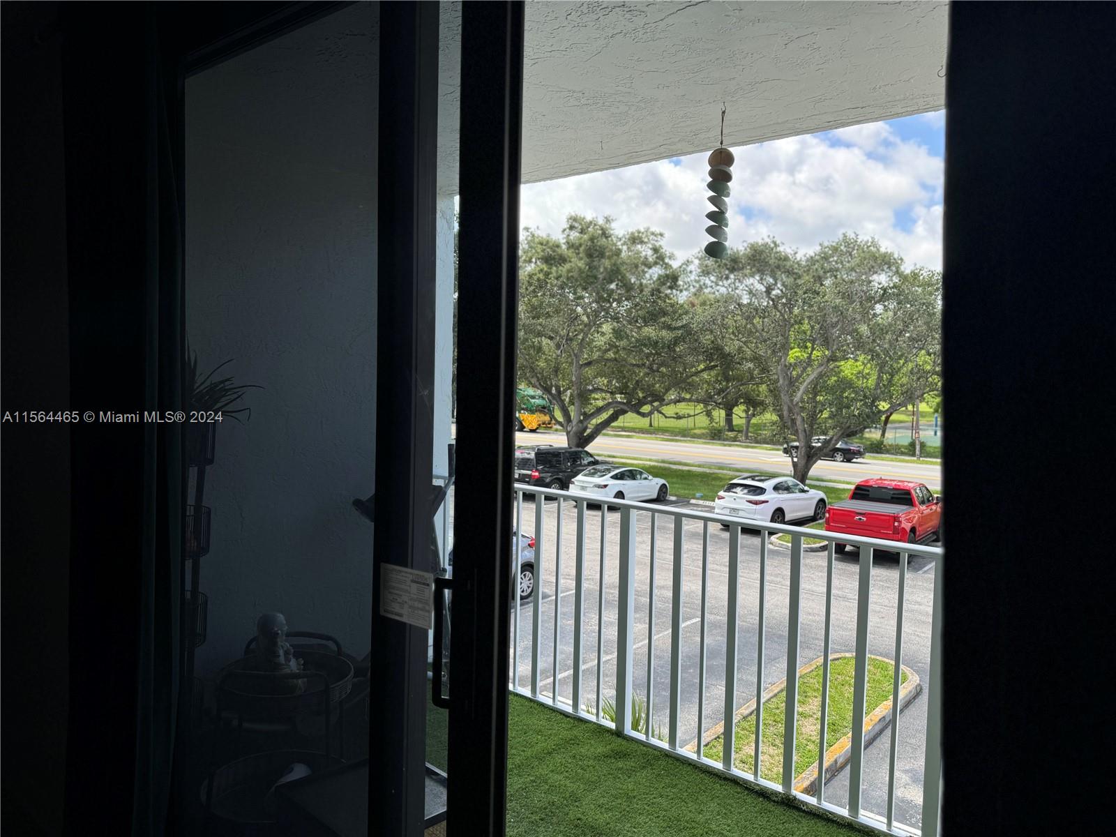 901 Hillcrest Dr 211, Hollywood, Florida 33021, 1 Bedroom Bedrooms, ,1 BathroomBathrooms,Residentiallease,For Rent,901 Hillcrest Dr 211,A11564465