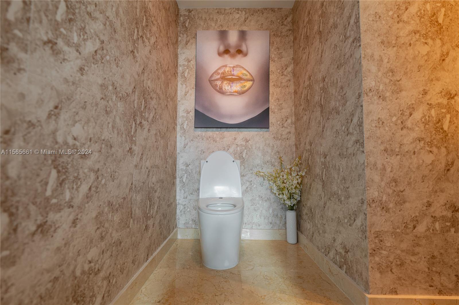 60 SW 13th St 3021, Miami, Florida 33130, 2 Bedrooms Bedrooms, ,2 BathroomsBathrooms,Residentiallease,For Rent,60 SW 13th St 3021,A11565661