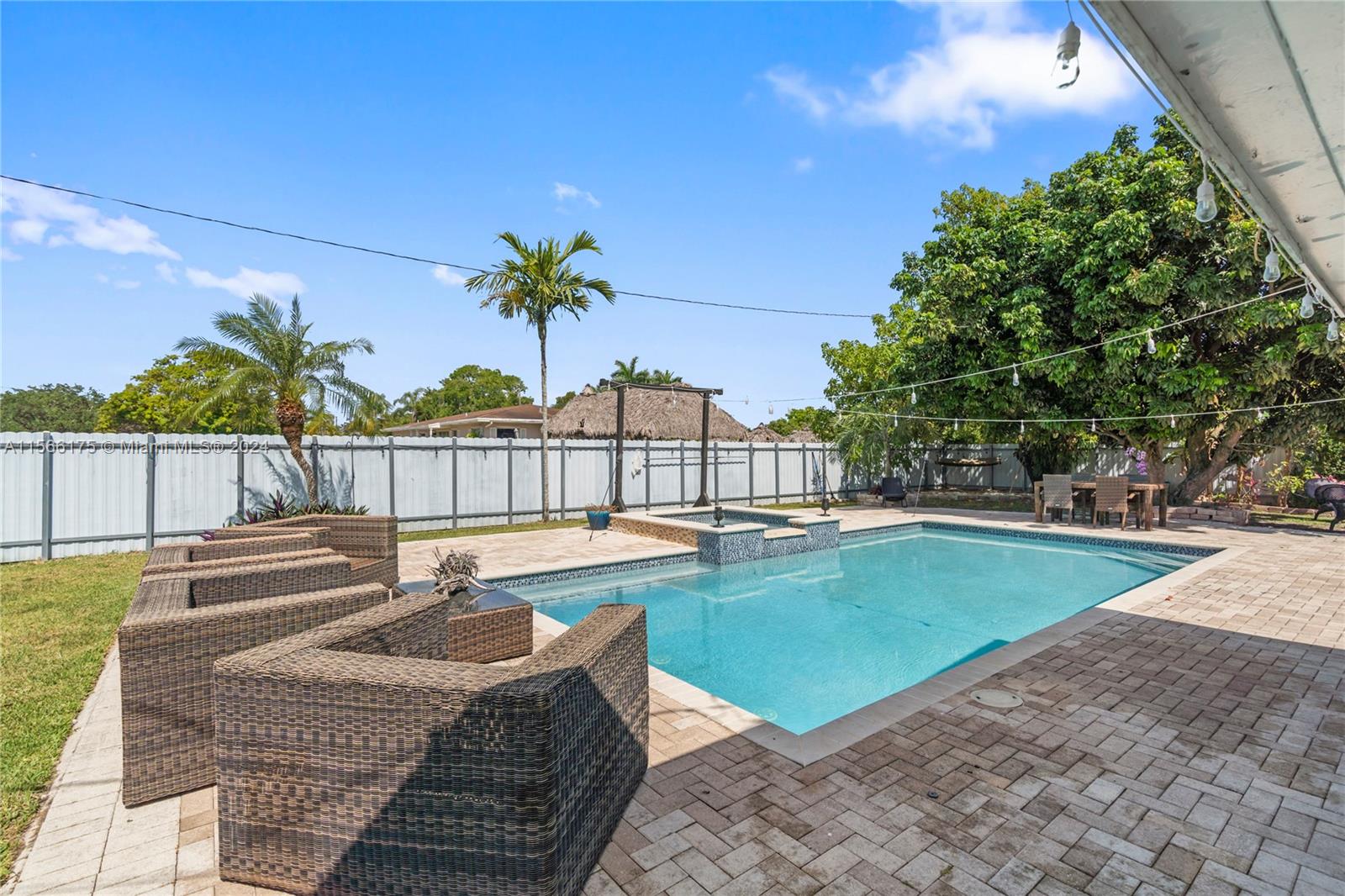 2010 NW 6th Ave 0, Homestead, Florida 33030, 2 Bedrooms Bedrooms, ,1 BathroomBathrooms,Residentiallease,For Rent,2010 NW 6th Ave 0,A11566175