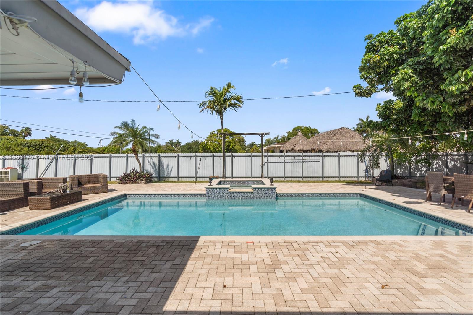 2010 NW 6th Ave 0, Homestead, Florida 33030, 2 Bedrooms Bedrooms, ,1 BathroomBathrooms,Residentiallease,For Rent,2010 NW 6th Ave 0,A11566175