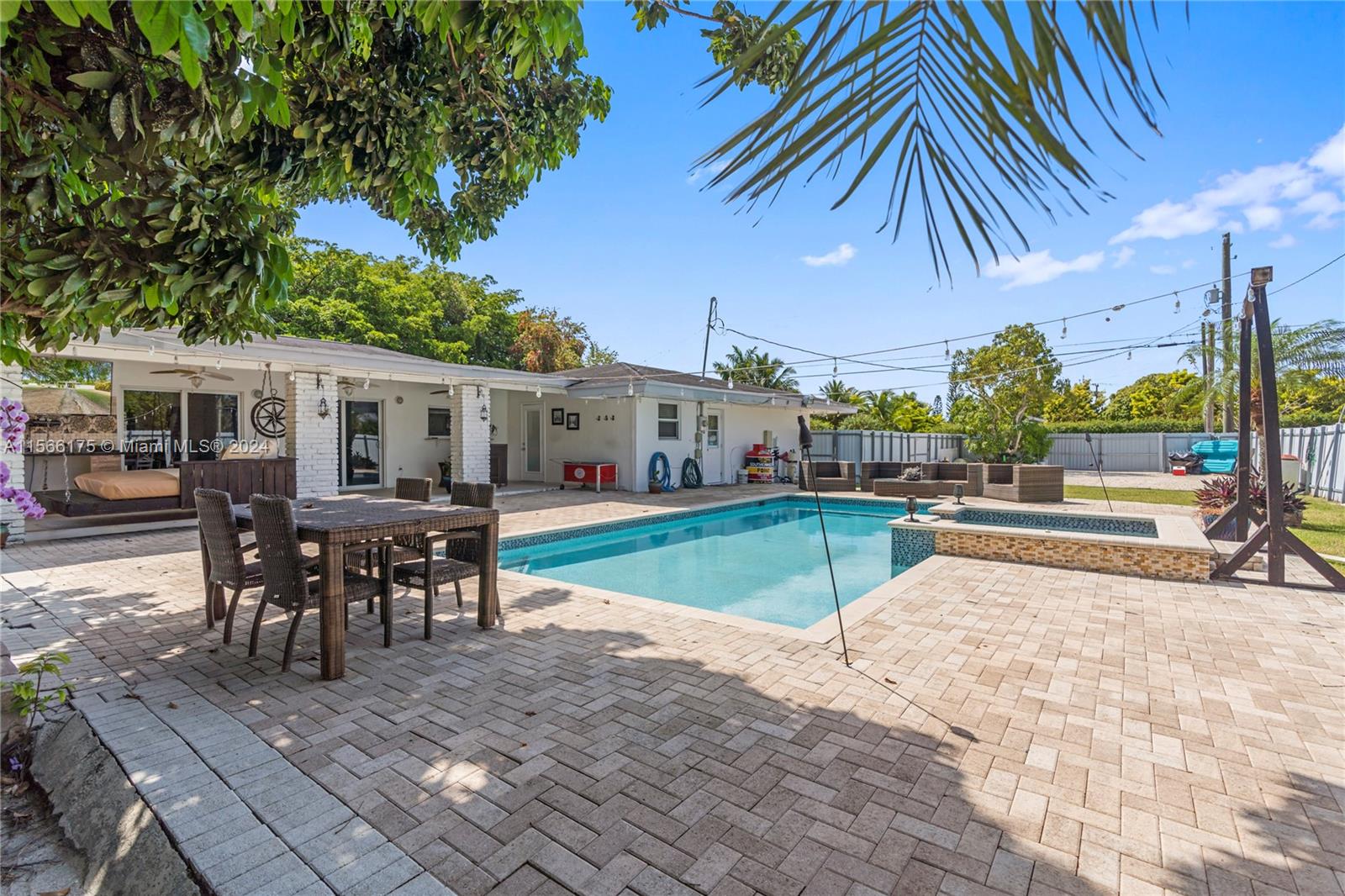 2010 NW 6th Ave 0, Homestead, Florida 33030, 2 Bedrooms Bedrooms, ,1 BathroomBathrooms,Residentiallease,For Rent,2010 NW 6th Ave 0,A11566175