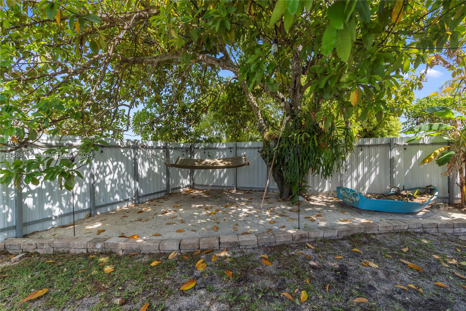 2010 NW 6th Ave 0, Homestead, Florida 33030, 2 Bedrooms Bedrooms, ,1 BathroomBathrooms,Residentiallease,For Rent,2010 NW 6th Ave 0,A11566175