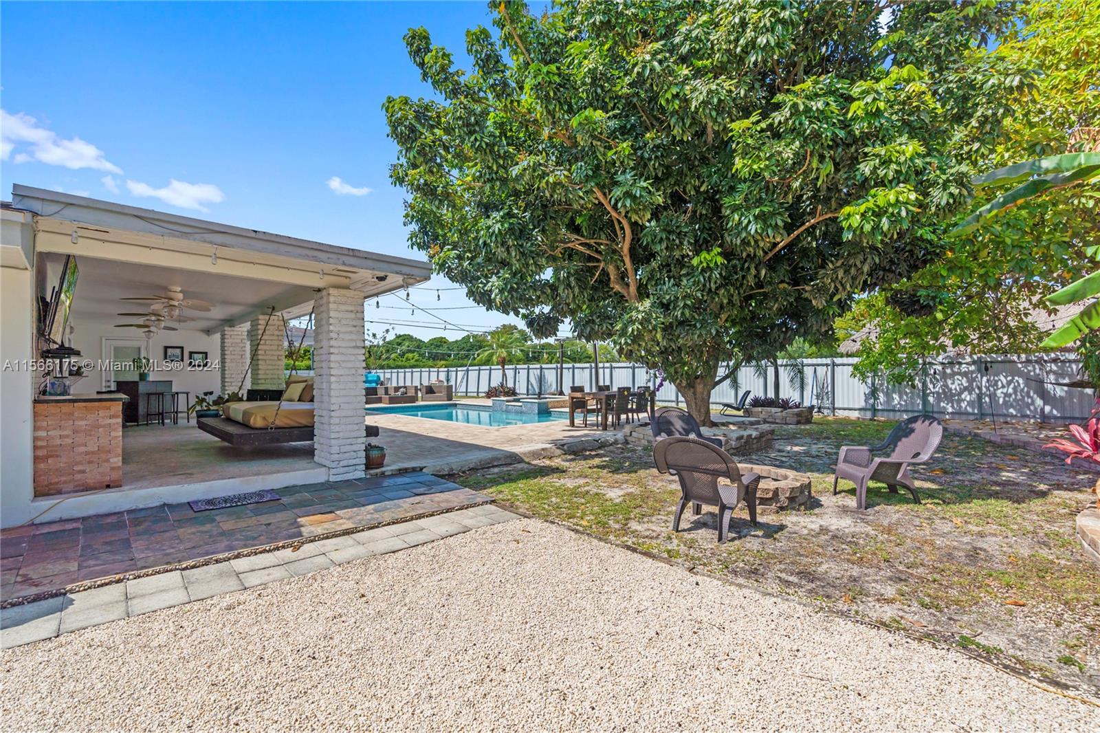 2010 NW 6th Ave 0, Homestead, Florida 33030, 2 Bedrooms Bedrooms, ,1 BathroomBathrooms,Residentiallease,For Rent,2010 NW 6th Ave 0,A11566175