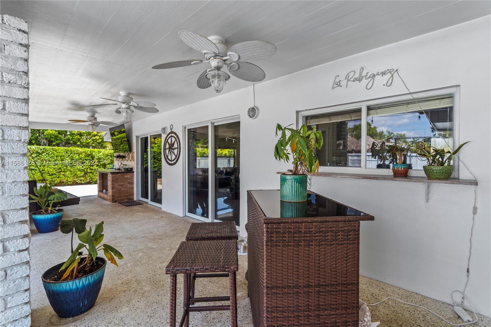 2010 NW 6th Ave 0, Homestead, Florida 33030, 2 Bedrooms Bedrooms, ,1 BathroomBathrooms,Residentiallease,For Rent,2010 NW 6th Ave 0,A11566175