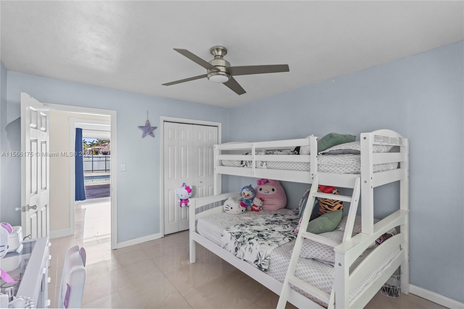 2010 NW 6th Ave 0, Homestead, Florida 33030, 2 Bedrooms Bedrooms, ,1 BathroomBathrooms,Residentiallease,For Rent,2010 NW 6th Ave 0,A11566175