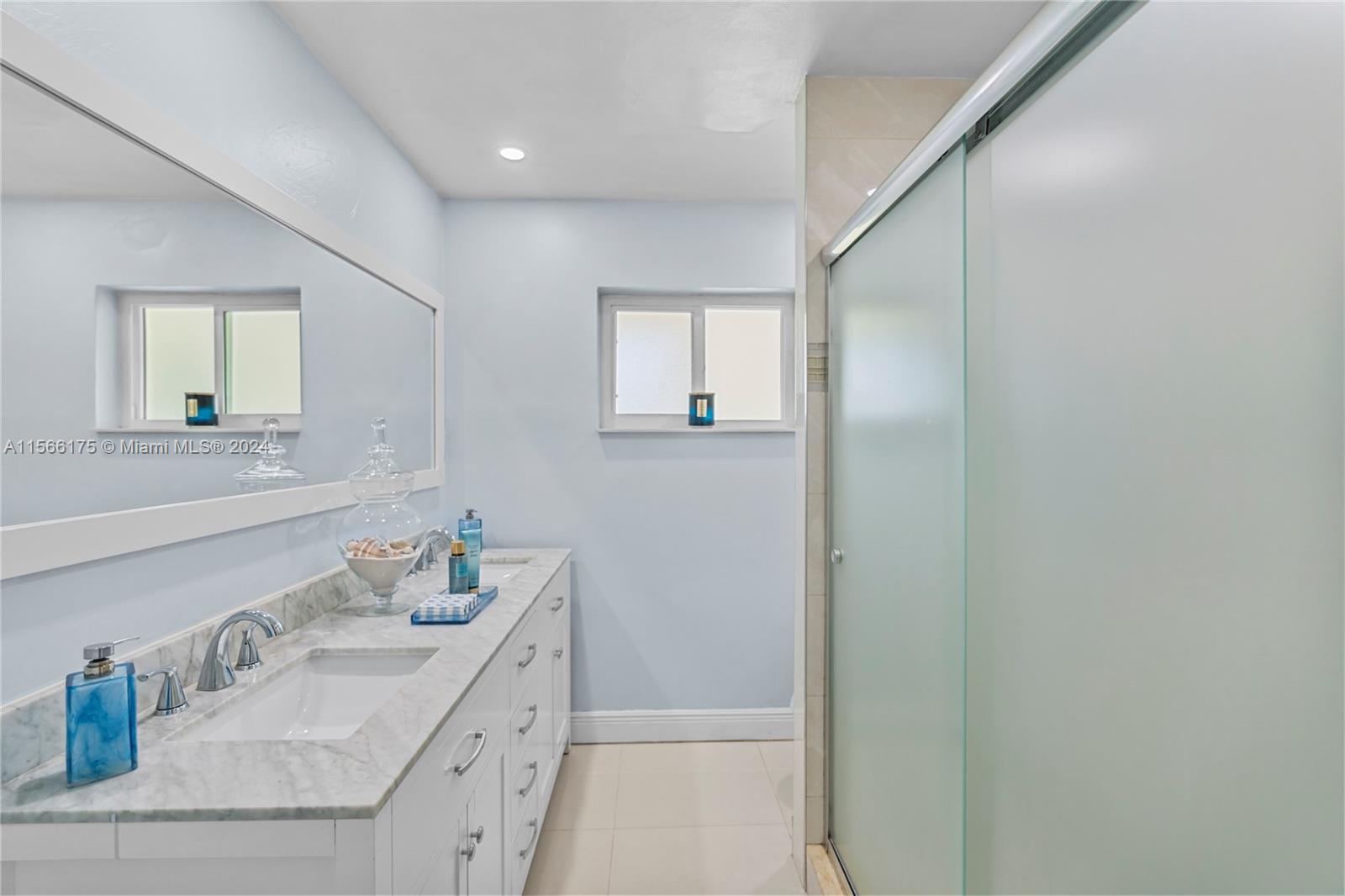 2010 NW 6th Ave 0, Homestead, Florida 33030, 2 Bedrooms Bedrooms, ,1 BathroomBathrooms,Residentiallease,For Rent,2010 NW 6th Ave 0,A11566175