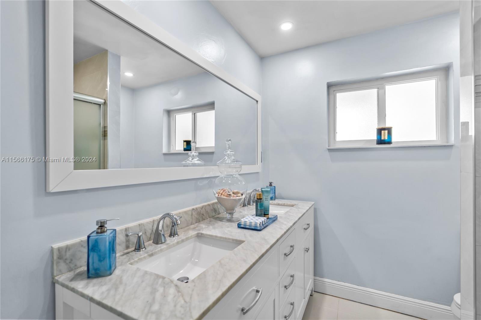 2010 NW 6th Ave 0, Homestead, Florida 33030, 2 Bedrooms Bedrooms, ,1 BathroomBathrooms,Residentiallease,For Rent,2010 NW 6th Ave 0,A11566175