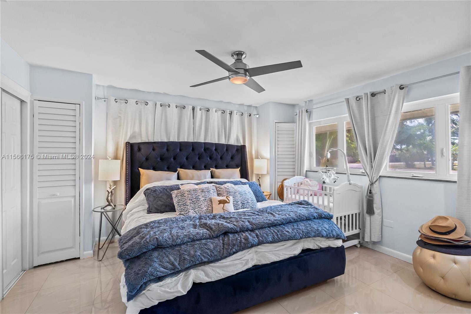 2010 NW 6th Ave 0, Homestead, Florida 33030, 2 Bedrooms Bedrooms, ,1 BathroomBathrooms,Residentiallease,For Rent,2010 NW 6th Ave 0,A11566175