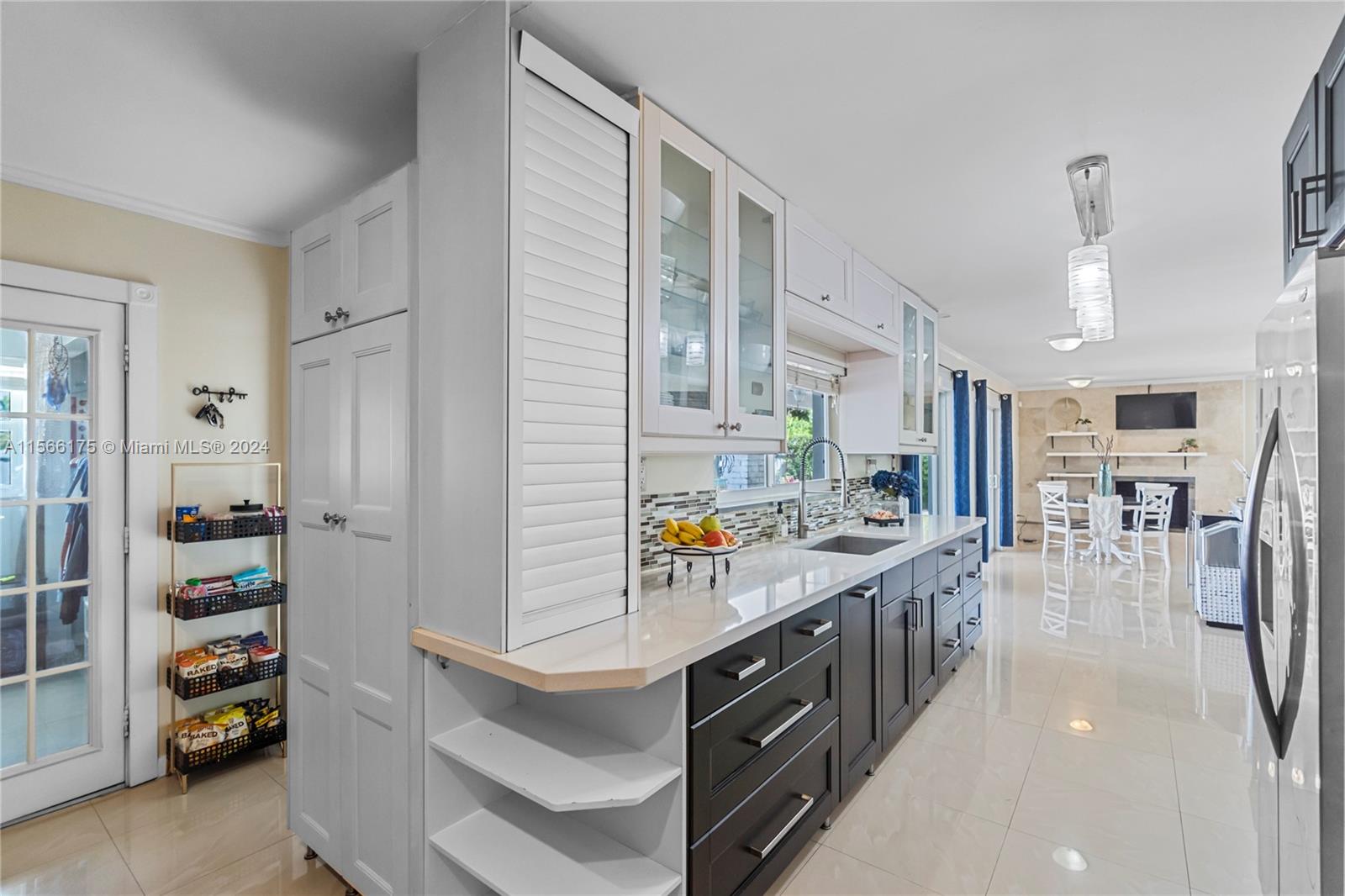 2010 NW 6th Ave 0, Homestead, Florida 33030, 2 Bedrooms Bedrooms, ,1 BathroomBathrooms,Residentiallease,For Rent,2010 NW 6th Ave 0,A11566175