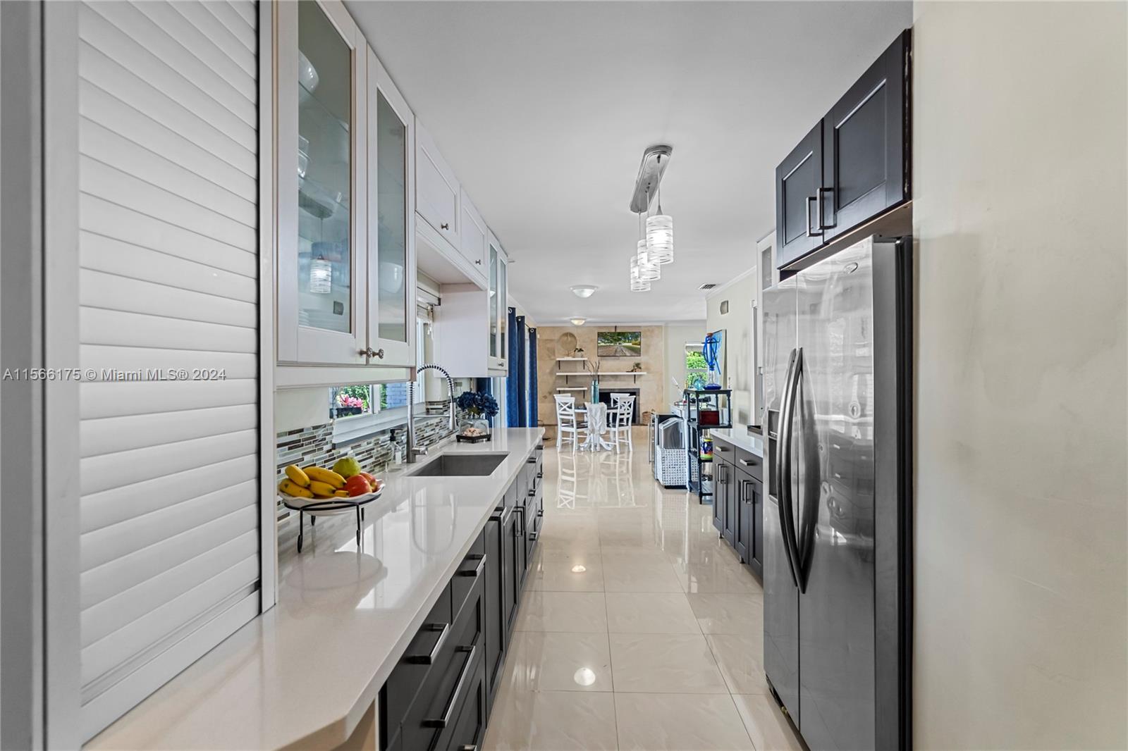 2010 NW 6th Ave 0, Homestead, Florida 33030, 2 Bedrooms Bedrooms, ,1 BathroomBathrooms,Residentiallease,For Rent,2010 NW 6th Ave 0,A11566175