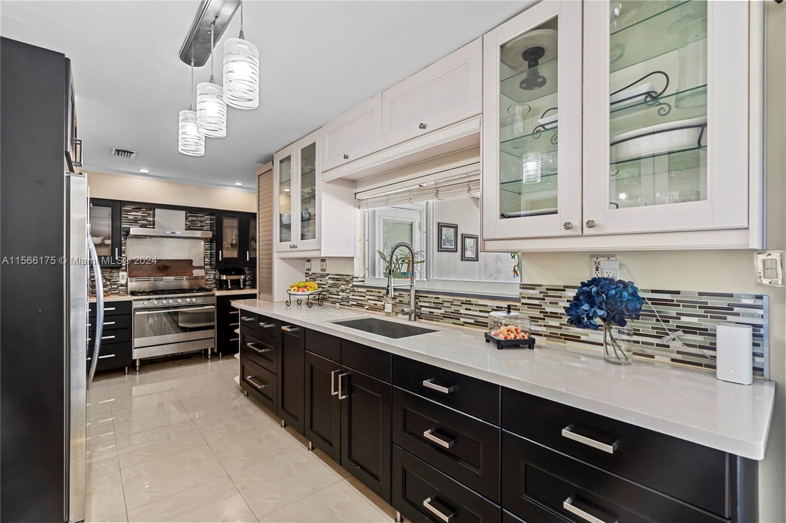 2010 NW 6th Ave 0, Homestead, Florida 33030, 2 Bedrooms Bedrooms, ,1 BathroomBathrooms,Residentiallease,For Rent,2010 NW 6th Ave 0,A11566175