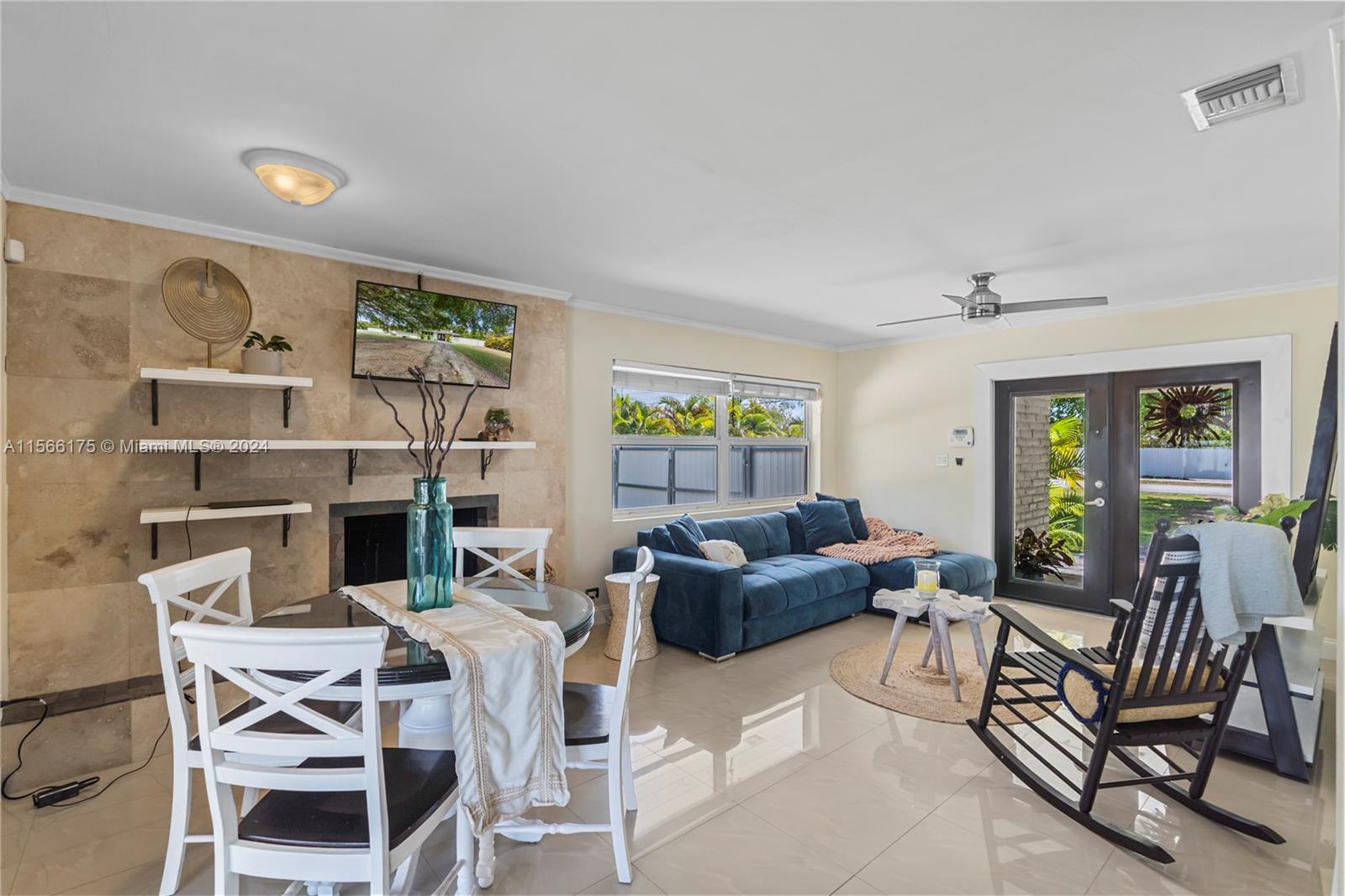 2010 NW 6th Ave 0, Homestead, Florida 33030, 2 Bedrooms Bedrooms, ,1 BathroomBathrooms,Residentiallease,For Rent,2010 NW 6th Ave 0,A11566175