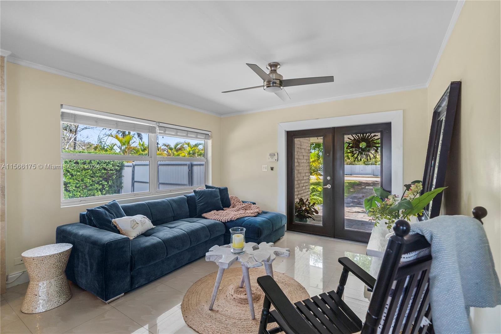 2010 NW 6th Ave 0, Homestead, Florida 33030, 2 Bedrooms Bedrooms, ,1 BathroomBathrooms,Residentiallease,For Rent,2010 NW 6th Ave 0,A11566175