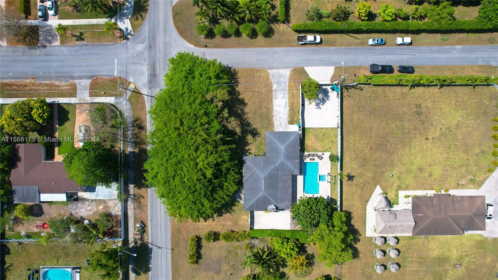 2010 NW 6th Ave 0, Homestead, Florida 33030, 2 Bedrooms Bedrooms, ,1 BathroomBathrooms,Residentiallease,For Rent,2010 NW 6th Ave 0,A11566175