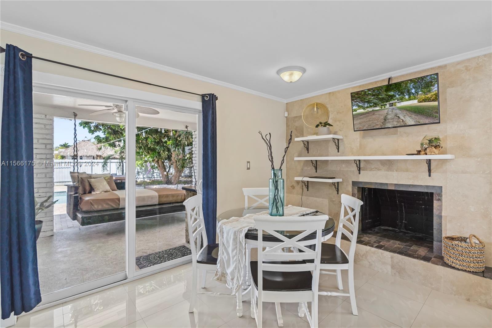 2010 NW 6th Ave 0, Homestead, Florida 33030, 2 Bedrooms Bedrooms, ,1 BathroomBathrooms,Residentiallease,For Rent,2010 NW 6th Ave 0,A11566175