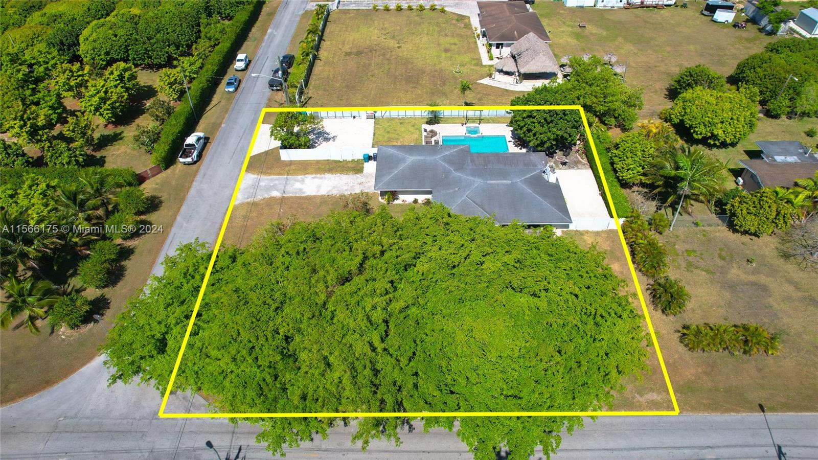 2010 NW 6th Ave 0, Homestead, Florida 33030, 2 Bedrooms Bedrooms, ,1 BathroomBathrooms,Residentiallease,For Rent,2010 NW 6th Ave 0,A11566175