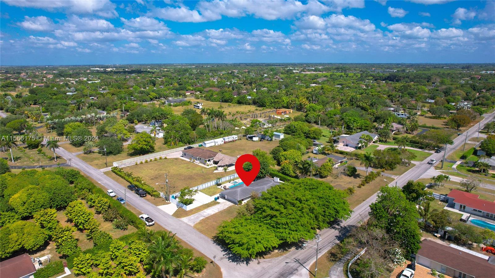 2010 NW 6th Ave 0, Homestead, Florida 33030, 2 Bedrooms Bedrooms, ,1 BathroomBathrooms,Residentiallease,For Rent,2010 NW 6th Ave 0,A11566175