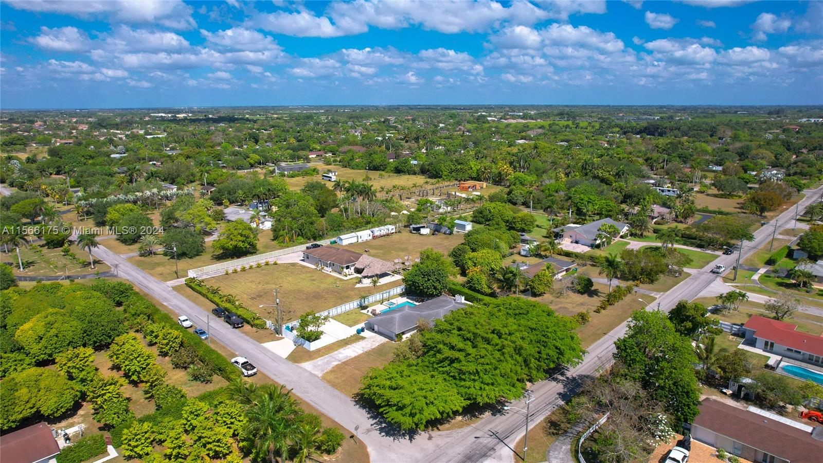 2010 NW 6th Ave 0, Homestead, Florida 33030, 2 Bedrooms Bedrooms, ,1 BathroomBathrooms,Residentiallease,For Rent,2010 NW 6th Ave 0,A11566175