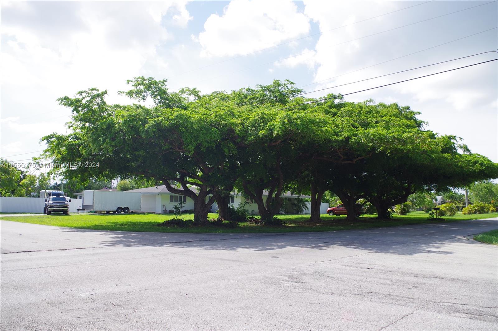 2010 NW 6th Ave 0, Homestead, Florida 33030, 2 Bedrooms Bedrooms, ,1 BathroomBathrooms,Residentiallease,For Rent,2010 NW 6th Ave 0,A11566175