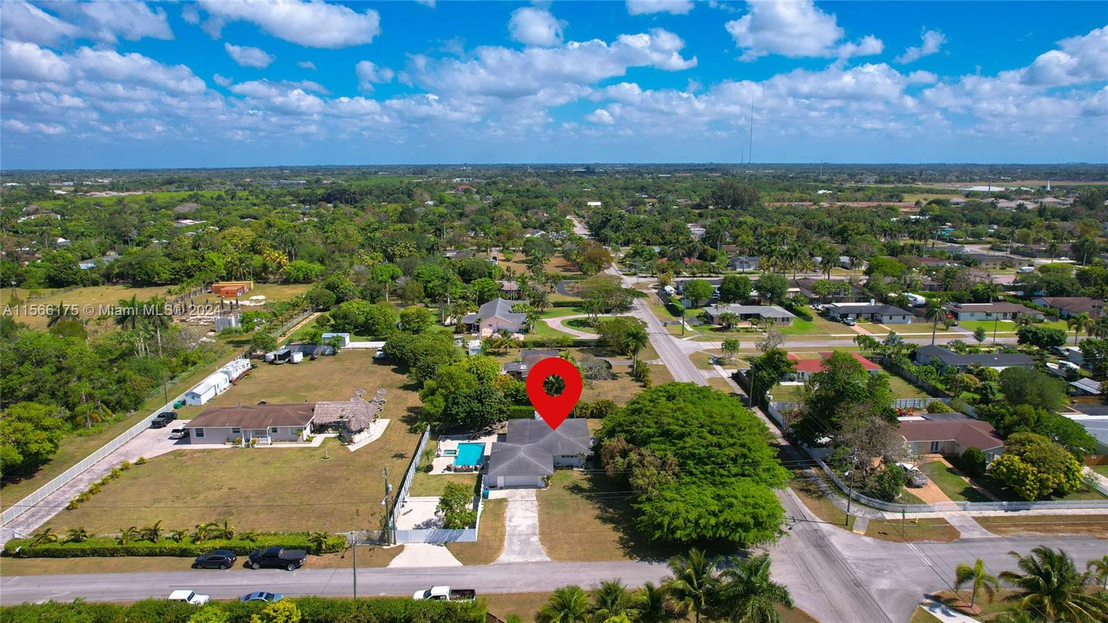 2010 NW 6th Ave 0, Homestead, Florida 33030, 2 Bedrooms Bedrooms, ,1 BathroomBathrooms,Residentiallease,For Rent,2010 NW 6th Ave 0,A11566175