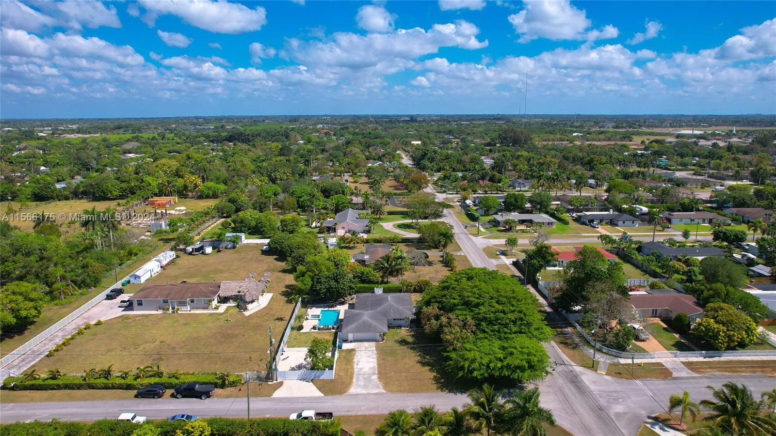 2010 NW 6th Ave 0, Homestead, Florida 33030, 2 Bedrooms Bedrooms, ,1 BathroomBathrooms,Residentiallease,For Rent,2010 NW 6th Ave 0,A11566175