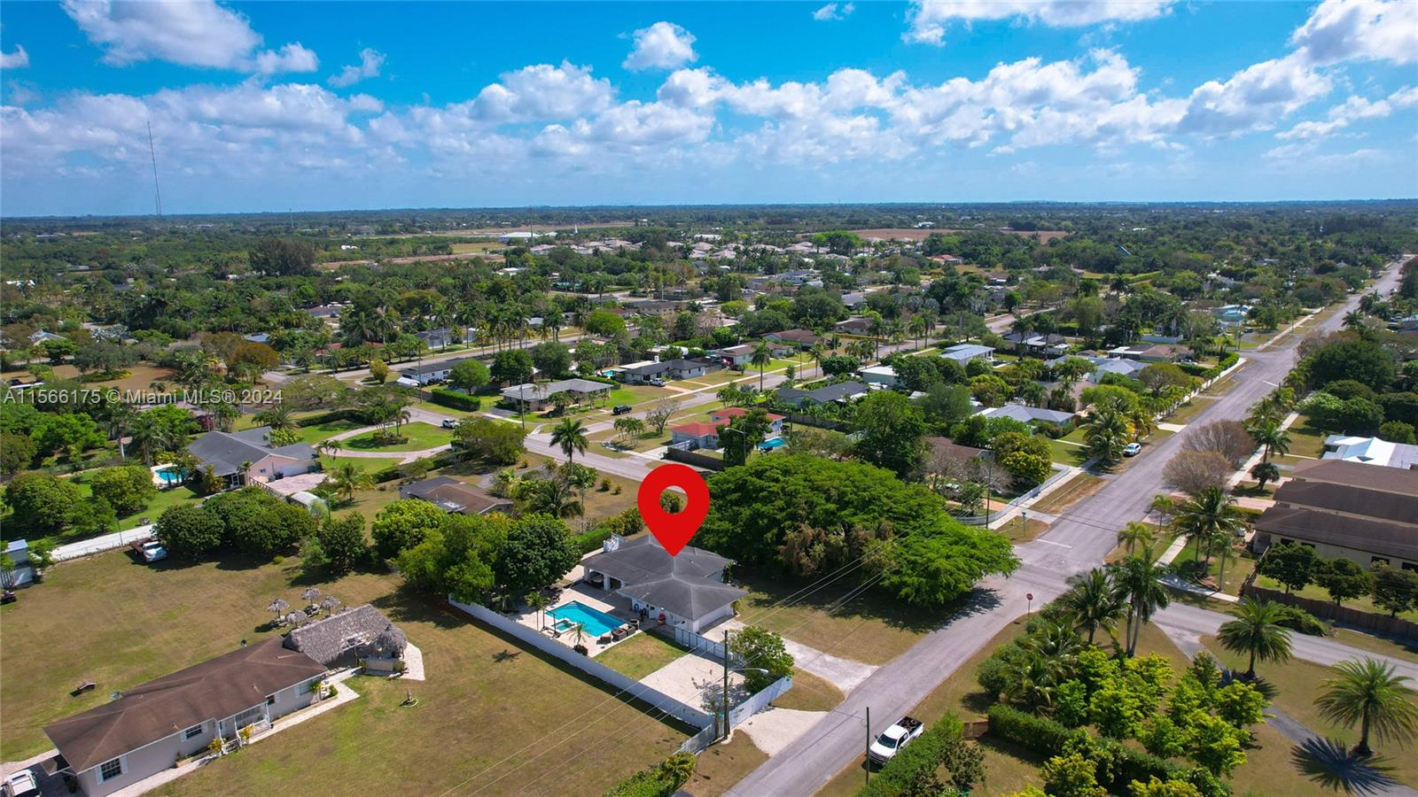 2010 NW 6th Ave 0, Homestead, Florida 33030, 2 Bedrooms Bedrooms, ,1 BathroomBathrooms,Residentiallease,For Rent,2010 NW 6th Ave 0,A11566175