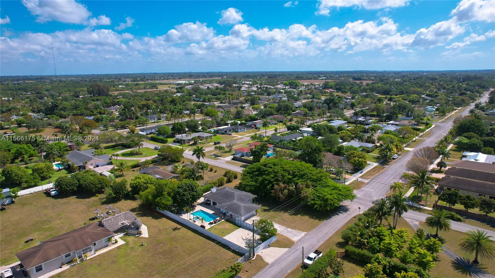 2010 NW 6th Ave 0, Homestead, Florida 33030, 2 Bedrooms Bedrooms, ,1 BathroomBathrooms,Residentiallease,For Rent,2010 NW 6th Ave 0,A11566175