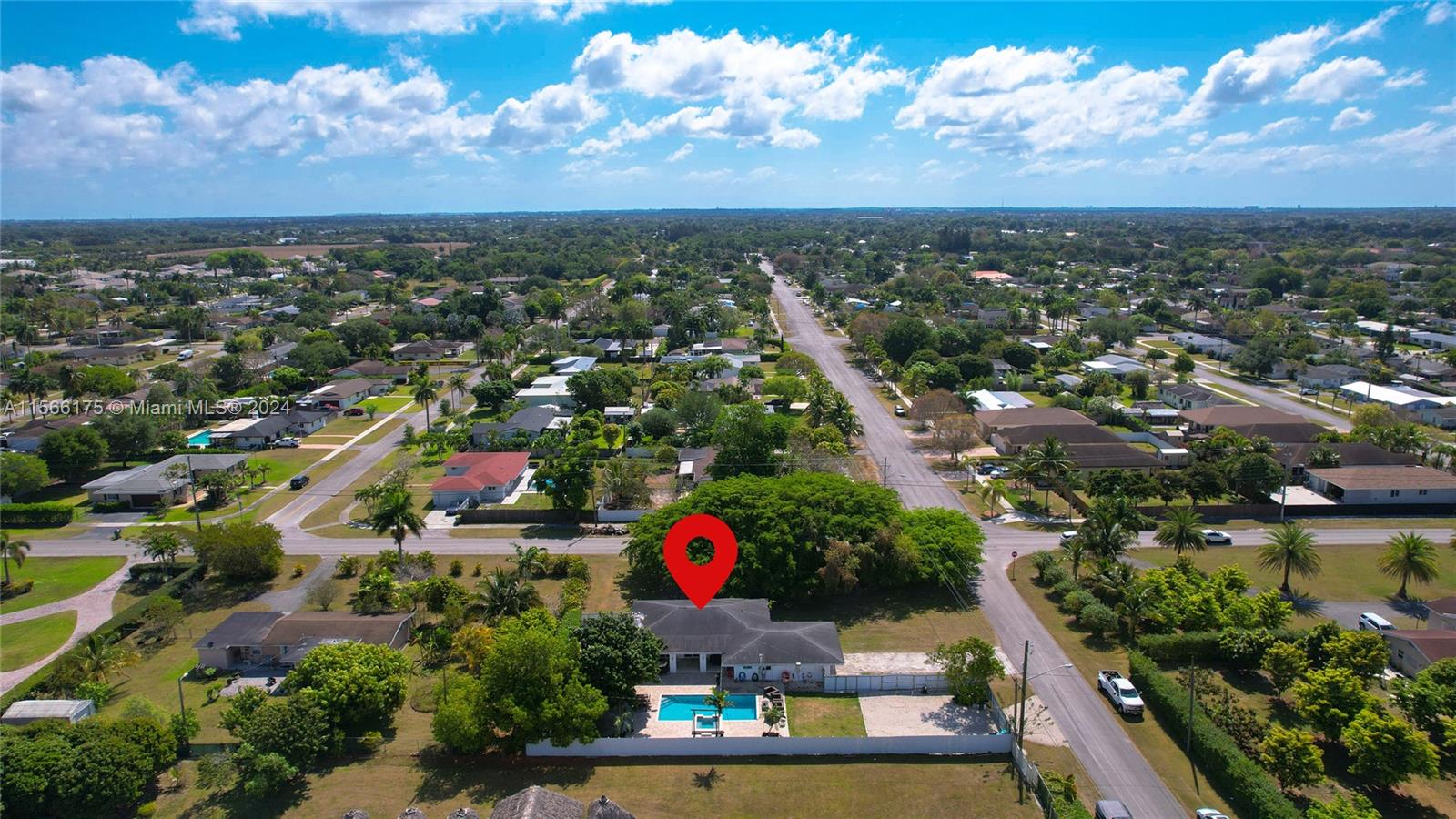 2010 NW 6th Ave 0, Homestead, Florida 33030, 2 Bedrooms Bedrooms, ,1 BathroomBathrooms,Residentiallease,For Rent,2010 NW 6th Ave 0,A11566175