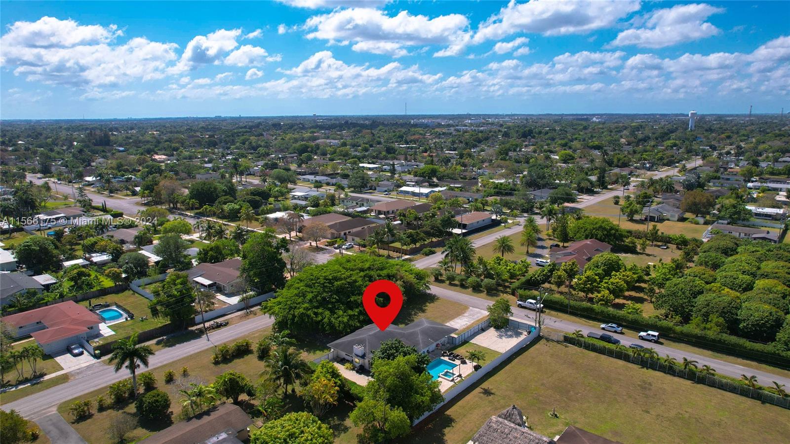 2010 NW 6th Ave 0, Homestead, Florida 33030, 2 Bedrooms Bedrooms, ,1 BathroomBathrooms,Residentiallease,For Rent,2010 NW 6th Ave 0,A11566175