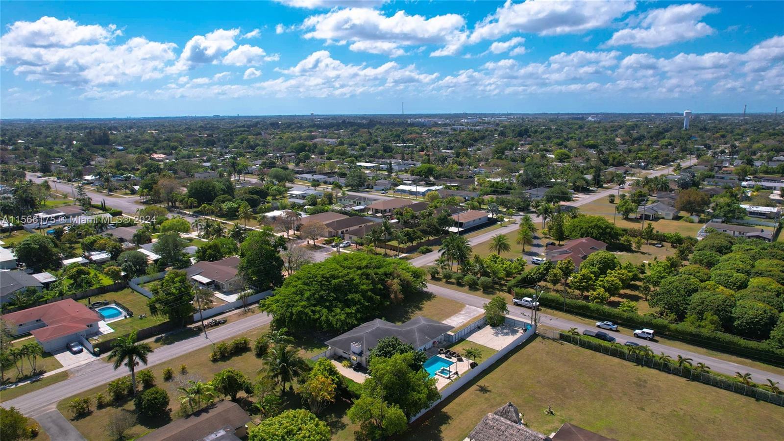 2010 NW 6th Ave 0, Homestead, Florida 33030, 2 Bedrooms Bedrooms, ,1 BathroomBathrooms,Residentiallease,For Rent,2010 NW 6th Ave 0,A11566175