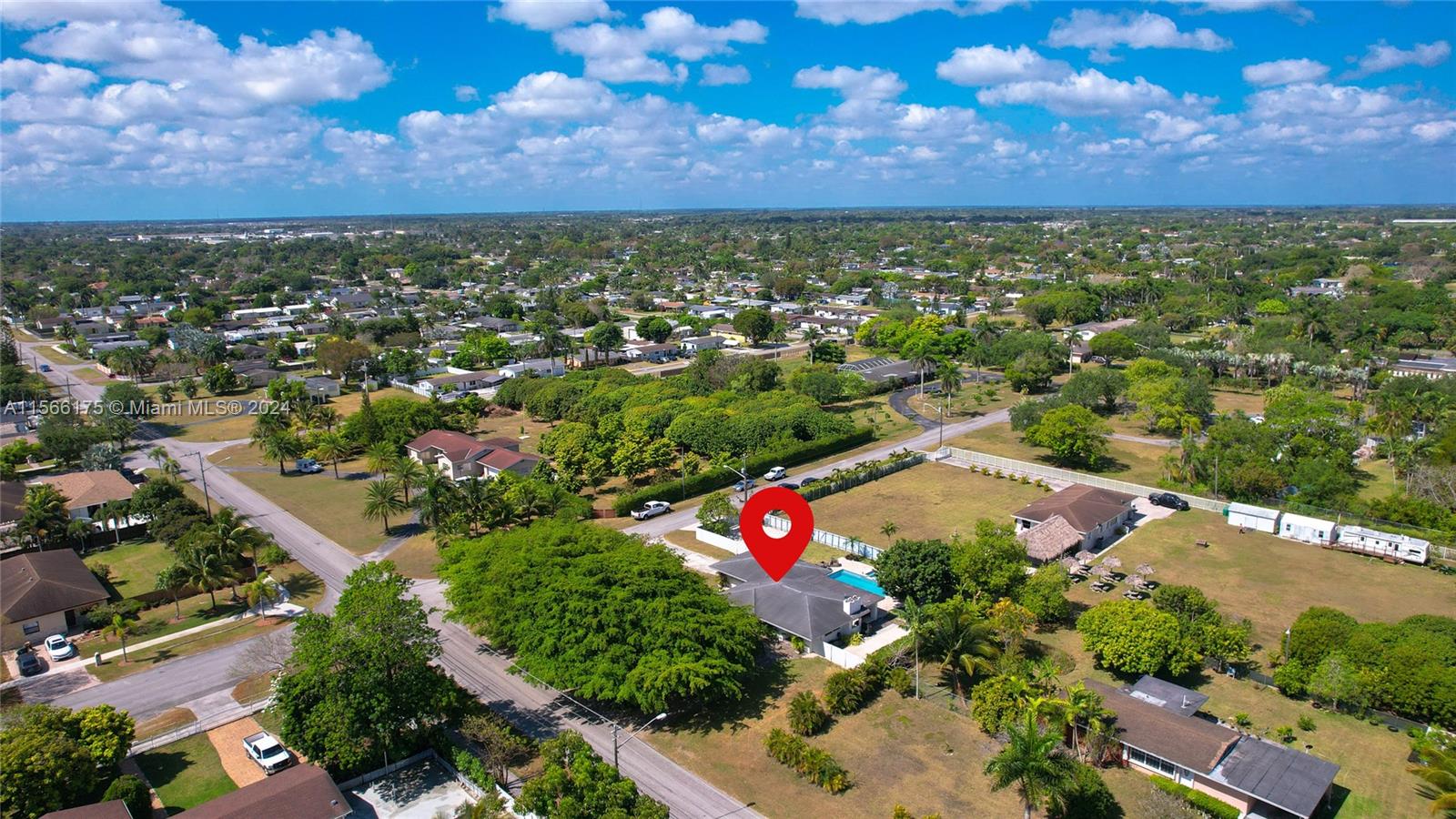 2010 NW 6th Ave 0, Homestead, Florida 33030, 2 Bedrooms Bedrooms, ,1 BathroomBathrooms,Residentiallease,For Rent,2010 NW 6th Ave 0,A11566175