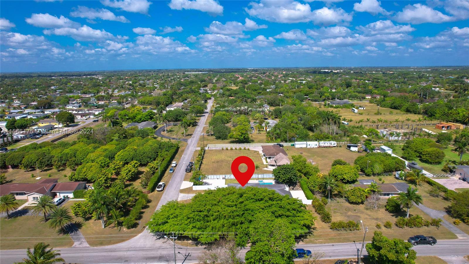 2010 NW 6th Ave 0, Homestead, Florida 33030, 2 Bedrooms Bedrooms, ,1 BathroomBathrooms,Residentiallease,For Rent,2010 NW 6th Ave 0,A11566175