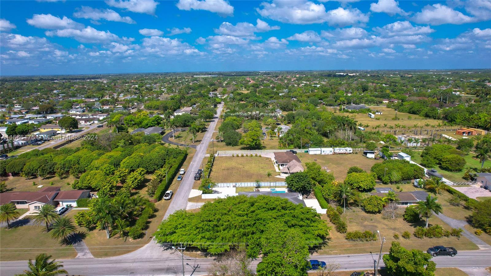 2010 NW 6th Ave 0, Homestead, Florida 33030, 2 Bedrooms Bedrooms, ,1 BathroomBathrooms,Residentiallease,For Rent,2010 NW 6th Ave 0,A11566175