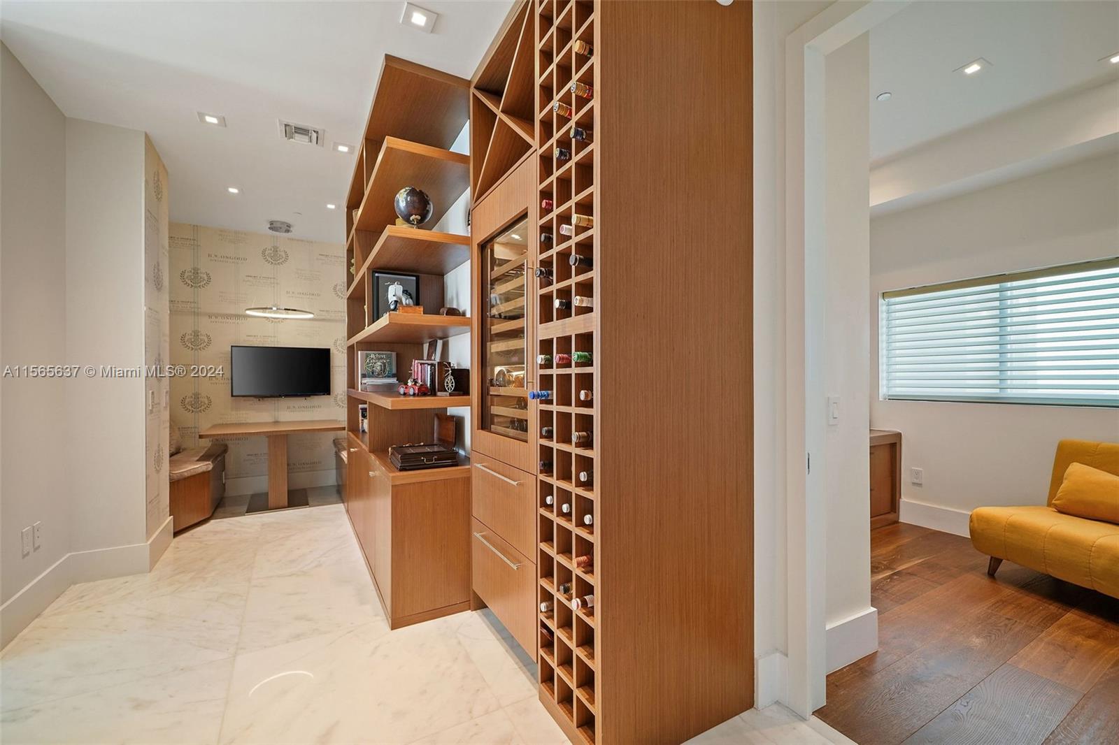 460 NE 28th St 4104, Miami, Florida 33137, 5 Bedrooms Bedrooms, ,5 BathroomsBathrooms,Residentiallease,For Rent,460 NE 28th St 4104,A11565637