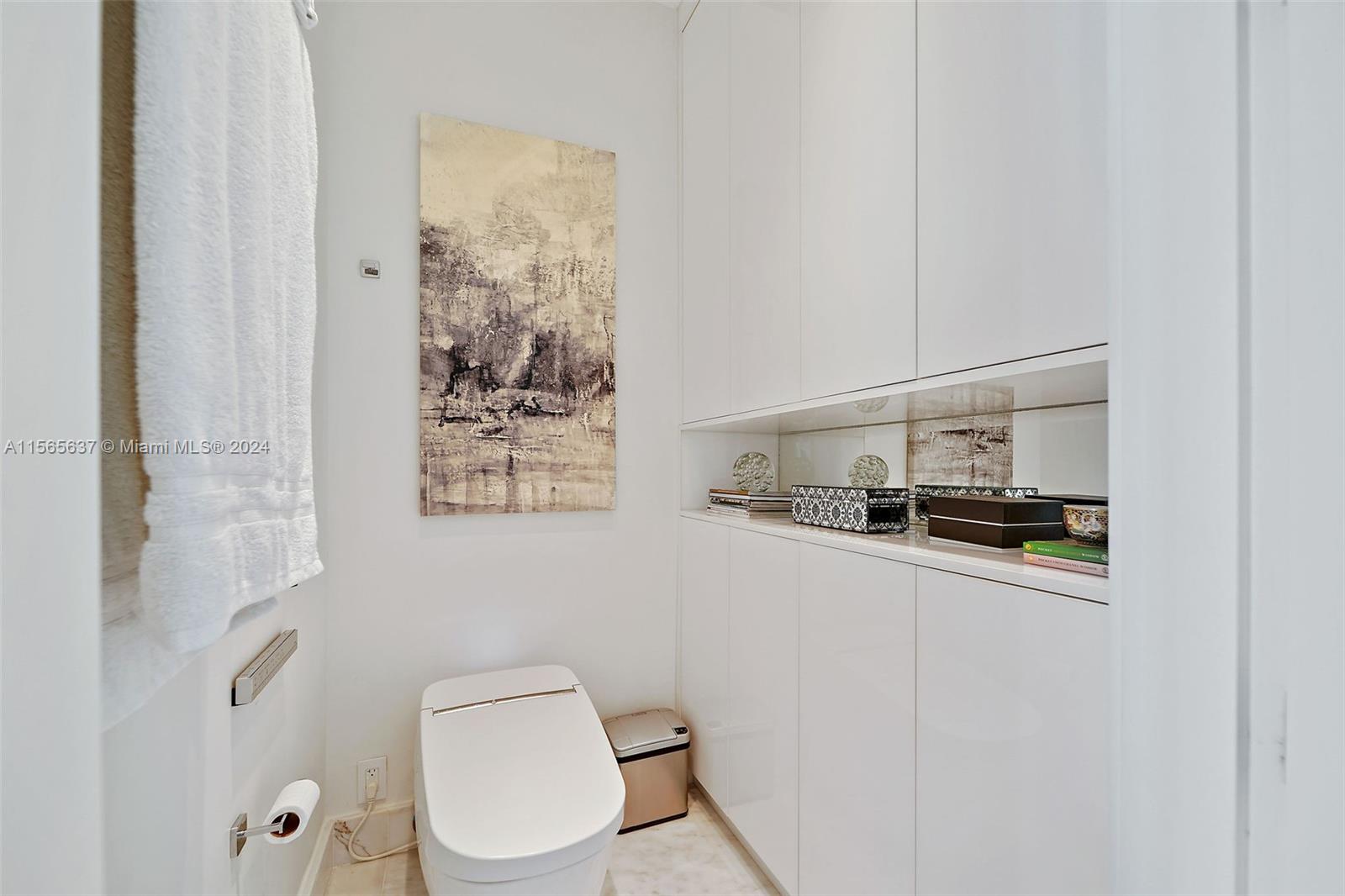 460 NE 28th St 4104, Miami, Florida 33137, 5 Bedrooms Bedrooms, ,5 BathroomsBathrooms,Residentiallease,For Rent,460 NE 28th St 4104,A11565637