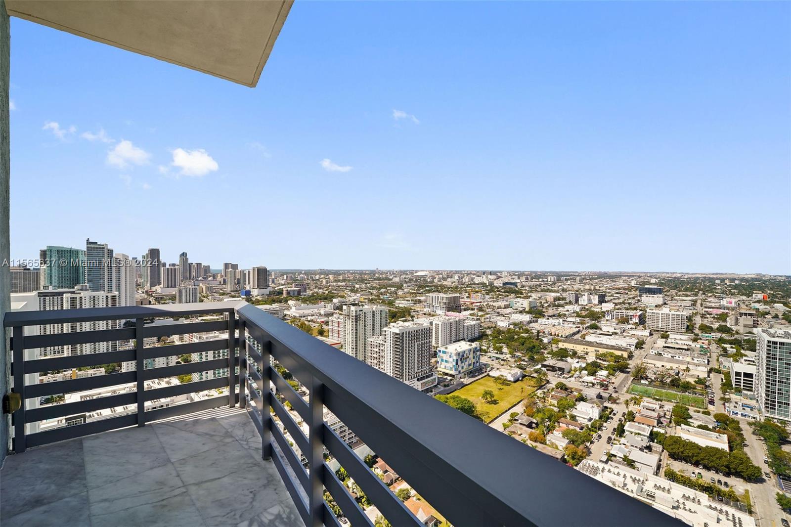 460 NE 28th St 4104, Miami, Florida 33137, 5 Bedrooms Bedrooms, ,5 BathroomsBathrooms,Residentiallease,For Rent,460 NE 28th St 4104,A11565637