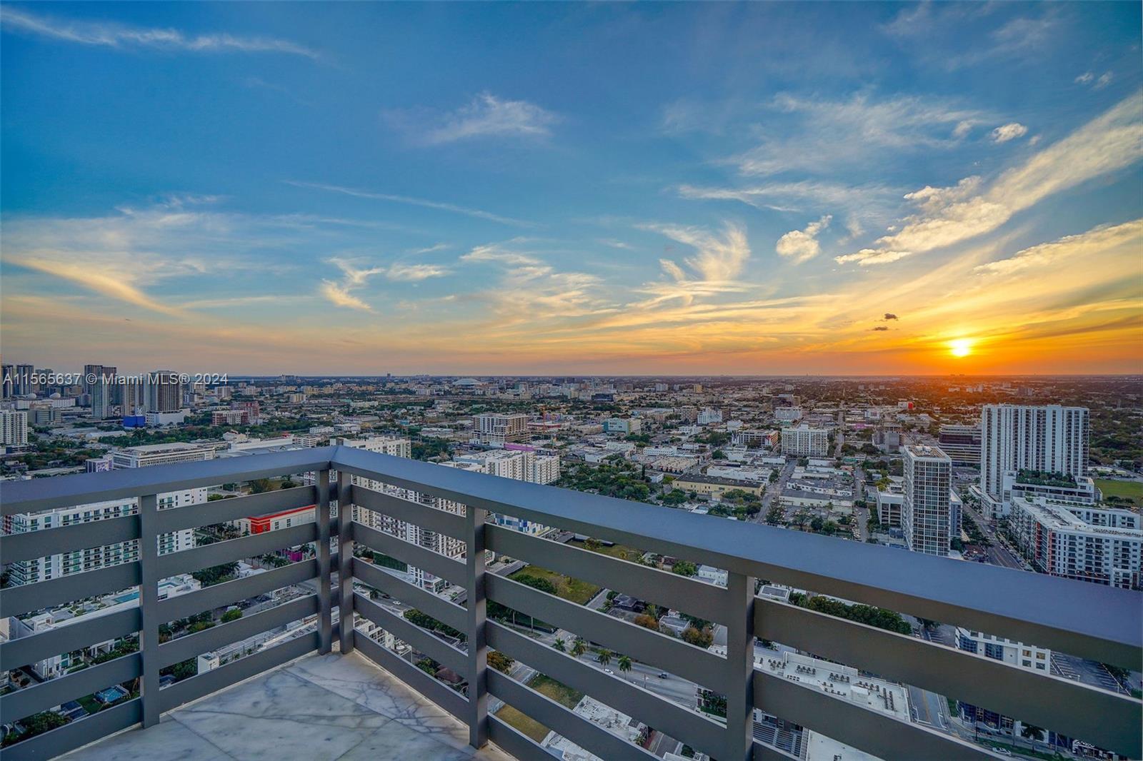 460 NE 28th St 4104, Miami, Florida 33137, 5 Bedrooms Bedrooms, ,5 BathroomsBathrooms,Residentiallease,For Rent,460 NE 28th St 4104,A11565637