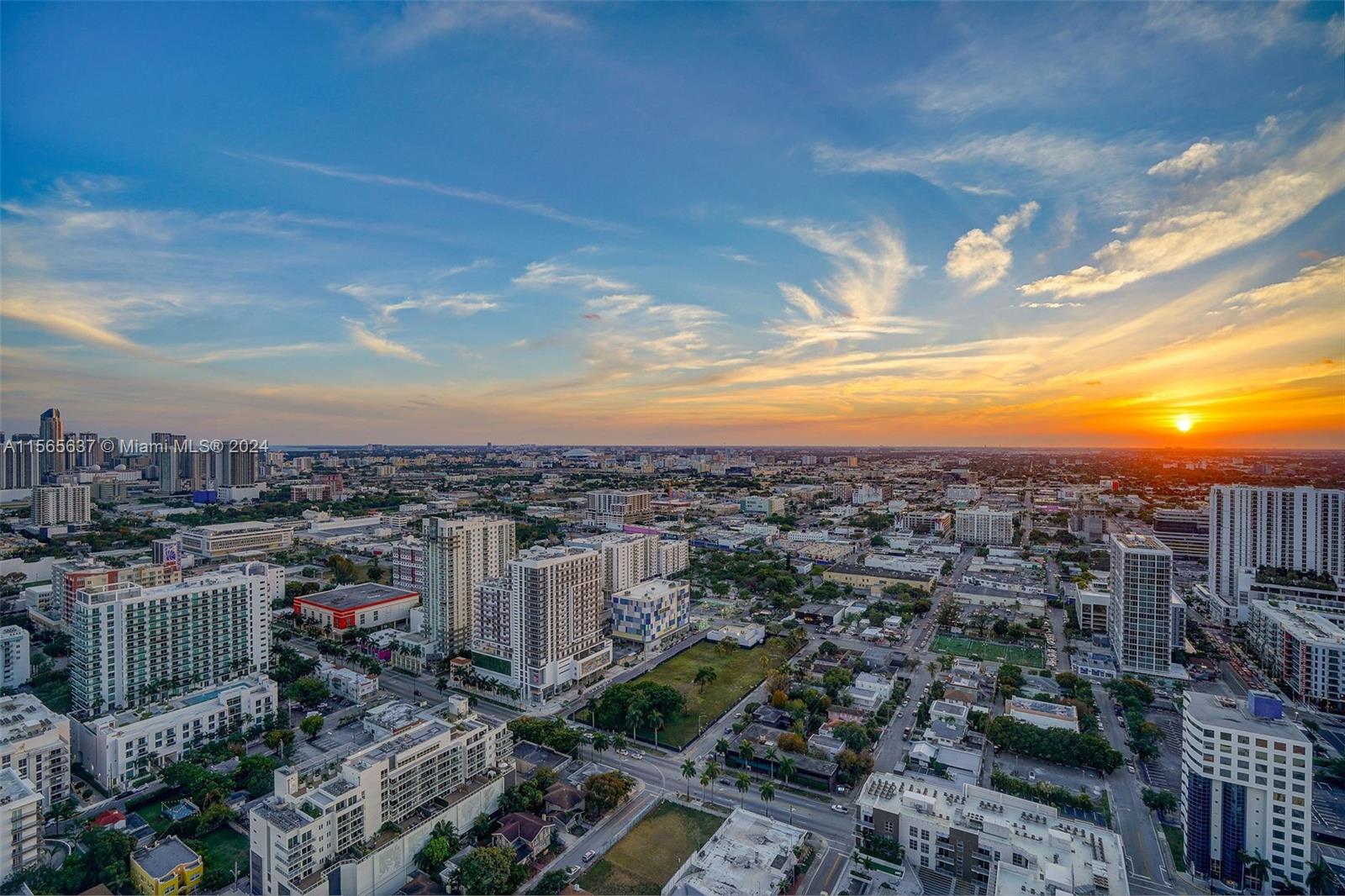 460 NE 28th St 4104, Miami, Florida 33137, 5 Bedrooms Bedrooms, ,5 BathroomsBathrooms,Residentiallease,For Rent,460 NE 28th St 4104,A11565637