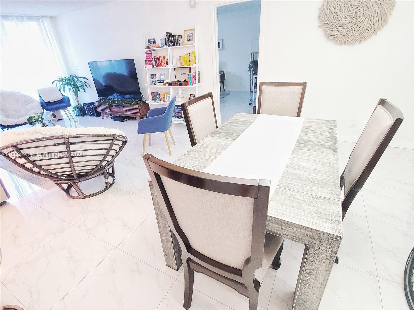 2625 Collins Ave 209, Miami Beach, Florida 33140, 1 Bedroom Bedrooms, ,1 BathroomBathrooms,Residentiallease,For Rent,2625 Collins Ave 209,A11566220