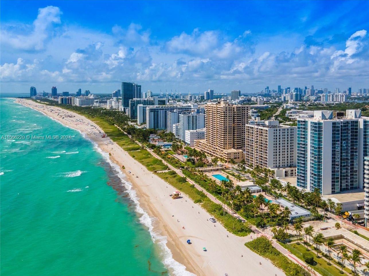 2625 Collins Ave 209, Miami Beach, Florida 33140, 1 Bedroom Bedrooms, ,1 BathroomBathrooms,Residentiallease,For Rent,2625 Collins Ave 209,A11566220