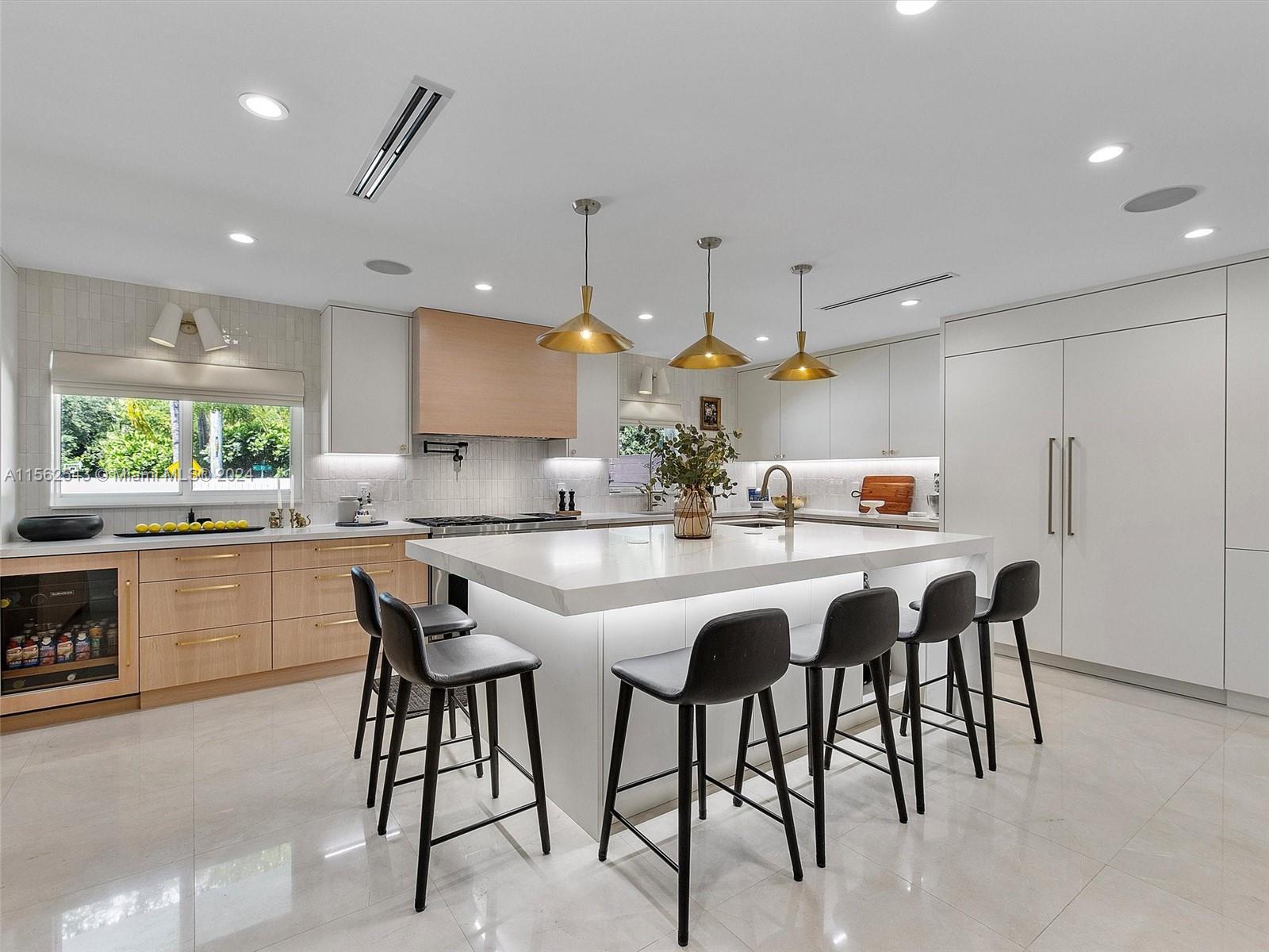 1015 NE 93rd St, Miami Shores, Florida 33138, 4 Bedrooms Bedrooms, ,3 BathroomsBathrooms,Residential,For Sale,1015 NE 93rd St,A11562543